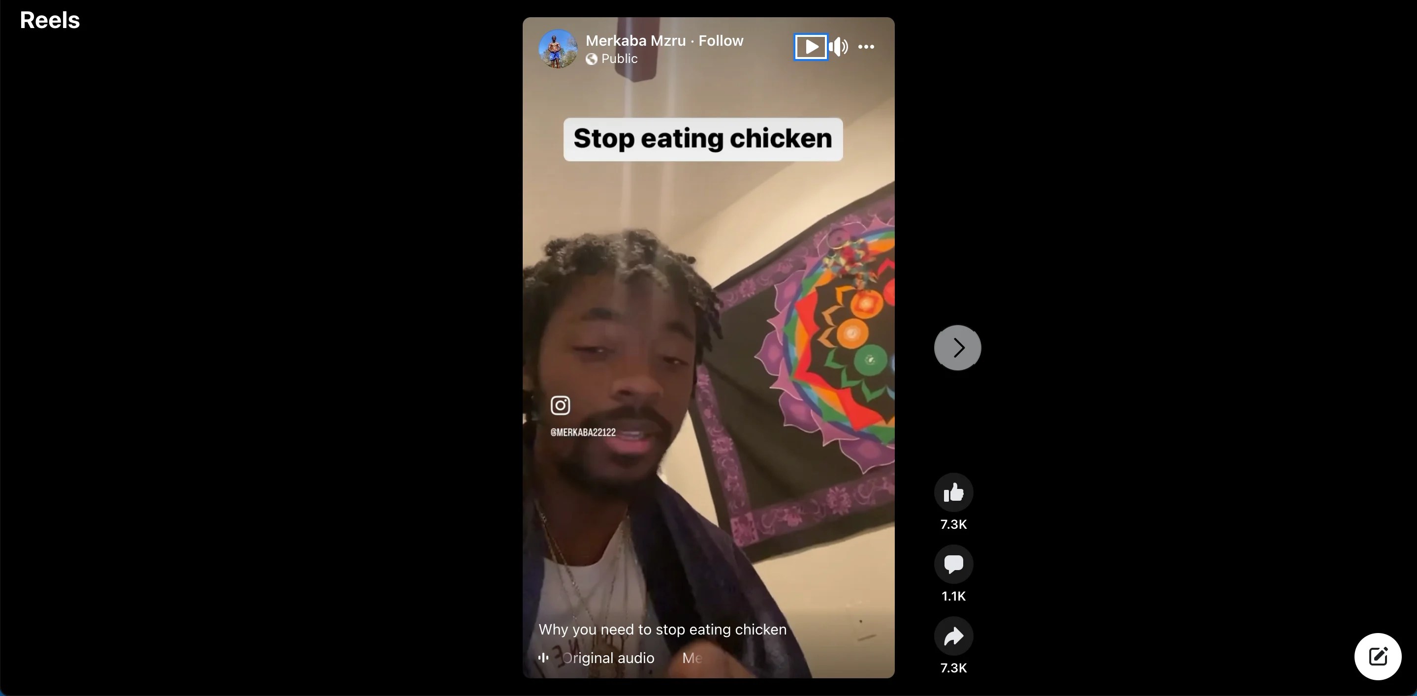 Fact Check Eating Chicken Does NOT Cause UTIs Lead Stories